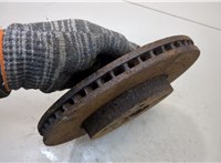  Диск тормозной Toyota RAV 4 2000-2005 20046666 #2