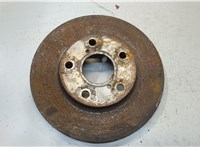  Диск тормозной Toyota RAV 4 2000-2005 20046666 #3