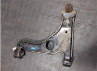 5352029, 24454477 Рычаг подвески Opel Astra H 2004-2010 20046668 #7