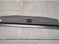  Шторка багажника BMW X3 E83 2004-2010 20046669 #2