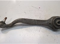  Рычаг подвески Mercedes E W212 2009-2013 20046672 #1