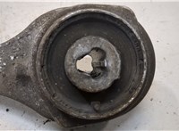  Рычаг подвески Mercedes E W212 2009-2013 20046672 #2