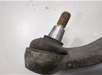  Рычаг подвески Mercedes E W212 2009-2013 20046672 #3
