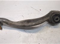  Рычаг подвески Mercedes E W212 2009-2013 20046672 #4