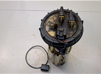 A9064703094 Насос топливный электрический Mercedes Sprinter 2006-2014 20046681 #1