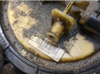 A9064703094 Насос топливный электрический Mercedes Sprinter 2006-2014 20046681 #2