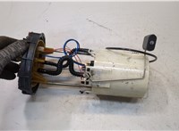 A9064703094 Насос топливный электрический Mercedes Sprinter 2006-2014 20046681 #4