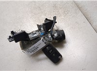 1K0905851B, 107905855CF Замок зажигания Seat Leon 2 2005-2012 20046694 #3