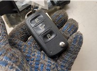 1K0905851B, 107905855CF Замок зажигания Seat Leon 2 2005-2012 20046694 #4