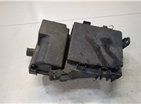  Блок комфорта Nissan Serena (C25) 2005-2010 20046697 #1