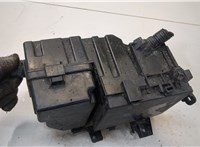  Блок комфорта Nissan Serena (C25) 2005-2010 20046697 #4