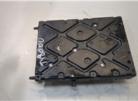  Блок управления бортовой сети (Body Control Module) Ford Transit 2014- 20046709 #3