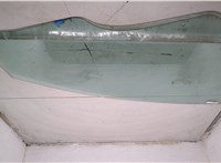 9202G6 Стекло боковой двери Citroen C5 2004-2008 20046712 #3
