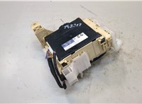 89221-42130 Блок управления бортовой сети (Body Control Module) Toyota RAV 4 2013-2015 20046715 #1