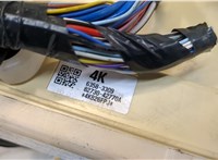 89221-42130 Блок управления бортовой сети (Body Control Module) Toyota RAV 4 2013-2015 20046715 #4