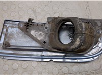  Лючок бензобака Mercedes Vito W639 2004-2013 20046727 #2