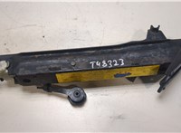  Домкрат Mercedes ML W163 1998-2004 20046729 #1