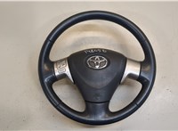  Руль Toyota Auris E15 2006-2012 20046740 #1