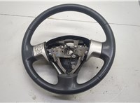 4510002570B0, 4513002290B0 Руль Toyota Auris E15 2006-2012 20046740 #4
