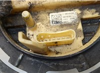 A9074702300 Насос топливный электрический Mercedes Sprinter 2018- 20046748 #3