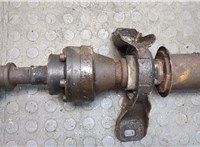  Кардан Toyota RAV 4 1994-2000 20046757 #3