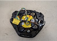 307063198162AH Подушка безопасности водителя Mercedes E W212 2009-2013 20046761 #2