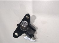  Кнопка открывания багажника Opel Zafira A 1999-2005 20046762 #1