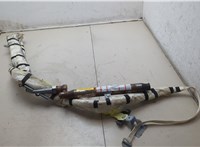 7646065J01 Подушка безопасности боковая (шторка) Suzuki Grand Vitara 2005-2016 20046767 #5