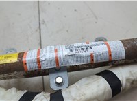 7646065J01 Подушка безопасности боковая (шторка) Suzuki Grand Vitara 2005-2016 20046767 #6