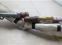 7646065J01 Подушка безопасности боковая (шторка) Suzuki Grand Vitara 2005-2016 20046767 #7