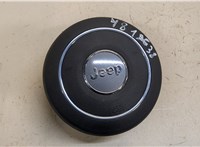  Подушка безопасности водителя Jeep Patriot 2010- 20046771 #1