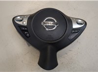 34164696D Подушка безопасности водителя Nissan Juke 2014-2019 20046777 #1