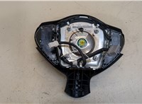 34164696D Подушка безопасности водителя Nissan Juke 2014-2019 20046777 #2