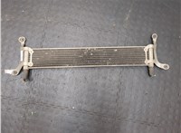 7L6121212B Радиатор АКПП Volkswagen Touareg 2007-2010 20046778 #4
