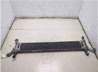 7L6121212B Радиатор АКПП Volkswagen Touareg 2007-2010 20046778 #7