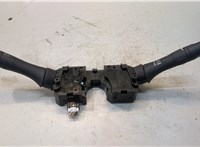  Переключатель поворотов и дворников (стрекоза) Nissan Juke 2010-2014 20046779 #1