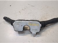 440011KD0A Переключатель поворотов и дворников (стрекоза) Nissan Juke 2010-2014 20046779 #2