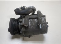  Компрессор кондиционера Ford Ka 1996-2008 20046786 #1