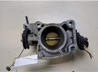  Заслонка дроссельная Ford Ka 1996-2008 20046788 #4