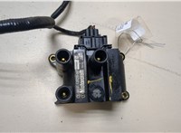 1067601 Катушка зажигания Ford Ka 1996-2008 20046793 #1