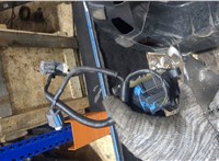 1317972, 988F12029AD Катушка зажигания Ford Ka 1996-2008 20046793 #5