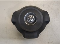 5K0, 880, 201 Подушка безопасности водителя Volkswagen Scirocco 2008- 20046794 #1