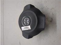 2K5880201 Подушка безопасности водителя Volkswagen Caddy 2010-2015 20046799 #4
