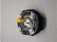 2K5880201 Подушка безопасности водителя Volkswagen Caddy 2010-2015 20046799 #5