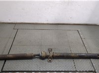  Кардан Toyota RAV 4 2000-2005 20046804 #1