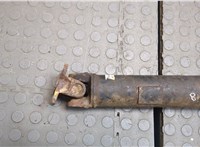  Кардан Toyota RAV 4 2000-2005 20046804 #2