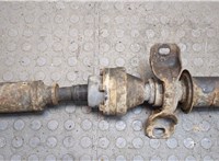  Кардан Toyota RAV 4 2000-2005 20046804 #3