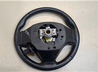  Руль Toyota RAV 4 2013-2015 20046813 #3