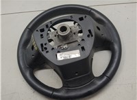 4400A706XA Руль Mitsubishi Eclipse Cross 2017-2020 20046818 #5