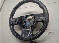 4400A706XA Руль Mitsubishi Eclipse Cross 2017-2020 20046818 #6